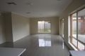 Property photo of 34 Goldminers Place Epping VIC 3076
