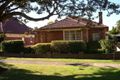 Property photo of 81 Gordon Avenue Hamilton South NSW 2303