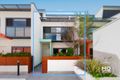 Property photo of 41/221 North Rocks Road North Rocks NSW 2151