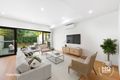 Property photo of 41/221 North Rocks Road North Rocks NSW 2151