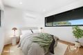 Property photo of 41/221 North Rocks Road North Rocks NSW 2151