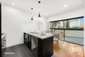 Property photo of 41/221 North Rocks Road North Rocks NSW 2151