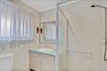 Property photo of 16 Hermosa Street Mountain Creek QLD 4557