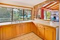 Property photo of 61 Surf Circle Tura Beach NSW 2548
