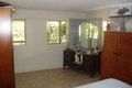 Property photo of 7 Smith Street Ball Bay QLD 4741