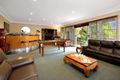 Property photo of 85 Stuart Street Blakehurst NSW 2221