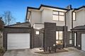 Property photo of 3/14 Clarendon Street Maidstone VIC 3012