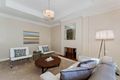 Property photo of 91 Welwyn Avenue Salter Point WA 6152