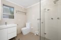 Property photo of 6/361 Alfred Street North Neutral Bay NSW 2089