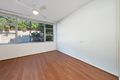 Property photo of 6/361 Alfred Street North Neutral Bay NSW 2089