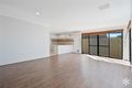 Property photo of 27A Gatton Way Embleton WA 6062