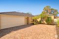Property photo of 27A Gatton Way Embleton WA 6062