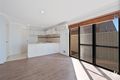 Property photo of 27A Gatton Way Embleton WA 6062