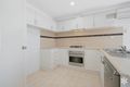 Property photo of 27A Gatton Way Embleton WA 6062
