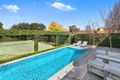 Property photo of 33 Clanville Road Roseville NSW 2069