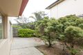 Property photo of 11/20 Kathleen Street Richlands QLD 4077