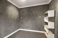 Property photo of 15 Griffith Street Wodonga VIC 3690