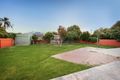 Property photo of 15 Griffith Street Wodonga VIC 3690