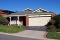 Property photo of 3 Greenridge Court Chirnside Park VIC 3116