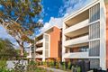 Property photo of 207/11 Victoria Street Roseville NSW 2069