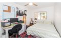 Property photo of 2/43 Lade Street Coorparoo QLD 4151