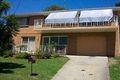 Property photo of 37 Compton Street Dapto NSW 2530