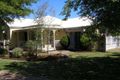Property photo of 8 Boston Grove Seaford SA 5169