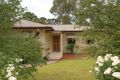 Property photo of 6 Elite Lane Verdun SA 5245