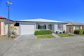 Property photo of 7/225 Logan Street Eagleby QLD 4207