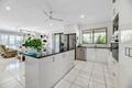Property photo of 7/225 Logan Street Eagleby QLD 4207
