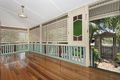 Property photo of 47 Armstrong Street Hermit Park QLD 4812