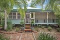 Property photo of 47 Armstrong Street Hermit Park QLD 4812