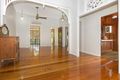 Property photo of 47 Armstrong Street Hermit Park QLD 4812