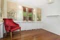 Property photo of 47 Armstrong Street Hermit Park QLD 4812