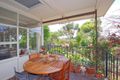 Property photo of 39 Port Road Port Willunga SA 5173
