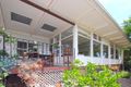 Property photo of 39 Port Road Port Willunga SA 5173