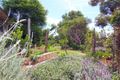 Property photo of 39 Port Road Port Willunga SA 5173