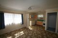Property photo of 37 Cheapside Street Rathmines NSW 2283