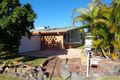 Property photo of 1 Dymock Street Maryborough QLD 4650