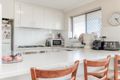 Property photo of 52 Clevedon Way Karrinyup WA 6018