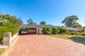 Property photo of 52 Clevedon Way Karrinyup WA 6018