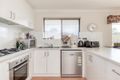 Property photo of 52 Clevedon Way Karrinyup WA 6018