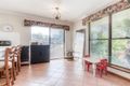 Property photo of 52 Clevedon Way Karrinyup WA 6018