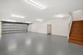Property photo of 39 Ragamuffin Circuit Shell Cove NSW 2529