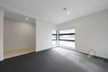 Property photo of 40 Newbridge Boulevard Wallan VIC 3756