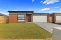 Property photo of 40 Newbridge Boulevard Wallan VIC 3756