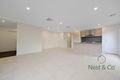 Property photo of 40 Newbridge Boulevard Wallan VIC 3756