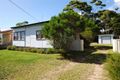 Property photo of 37 Carlton Crescent Culburra Beach NSW 2540