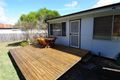 Property photo of 37 Carlton Crescent Culburra Beach NSW 2540
