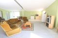 Property photo of 44 Flamingo Avenue Sanctuary Point NSW 2540